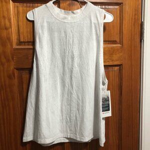 Lululemon Workout Tank